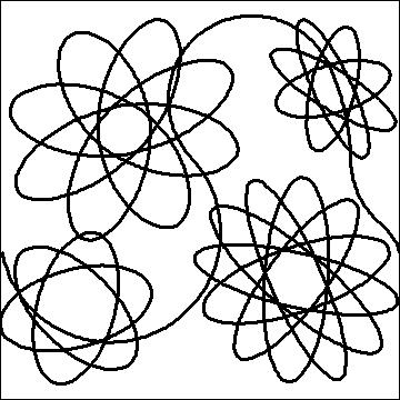 (image for) Atoms_e2e-L01045 - Click Image to Close